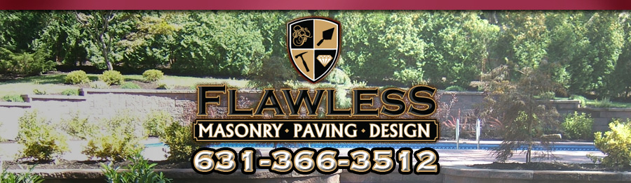 Suffolk County Patio Company